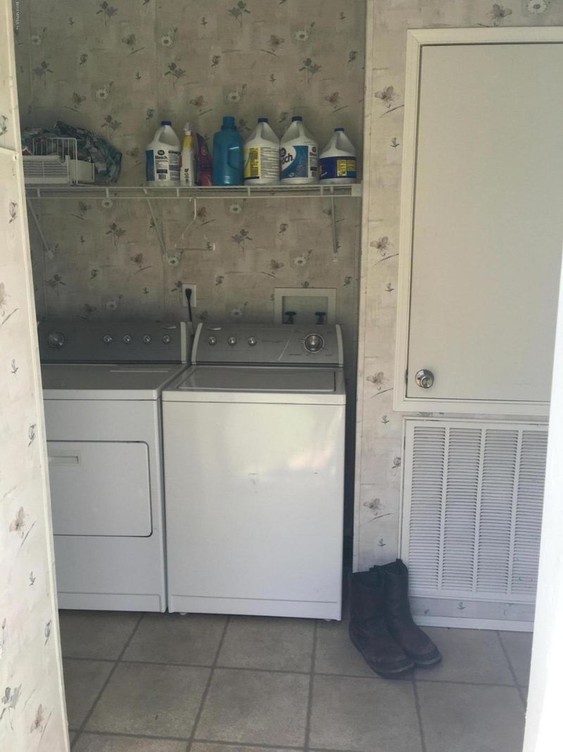 7403 Cr 229 NW, Starke, FL 32091