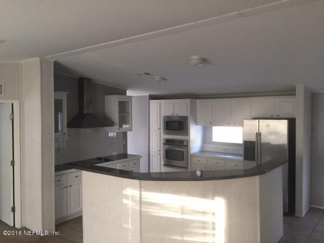 7403 Cr 229 NW, Starke, FL 32091