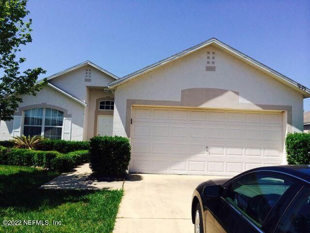 7403 High Bluff Rd N, Jacksonville, FL 32244