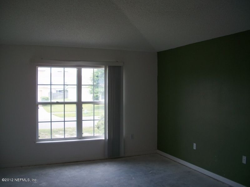 7405 Prosperity Park Rd N, Jacksonville, FL 32244