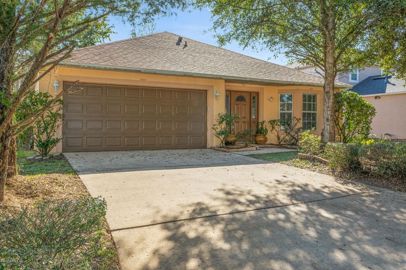 7408 Governors Park Rd, Jacksonville, FL 32244