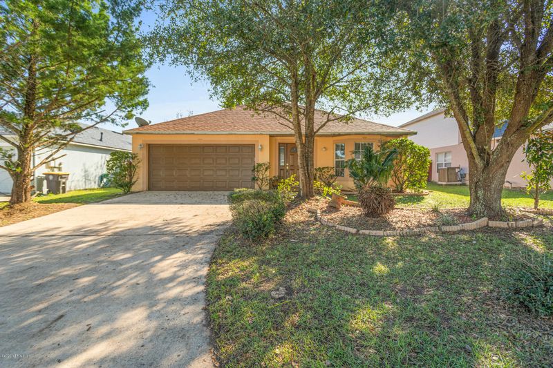 7408 Governors Park Rd, Jacksonville, FL 32244