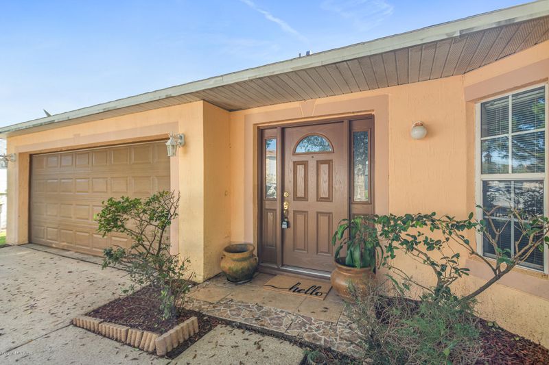 7408 Governors Park Rd, Jacksonville, FL 32244