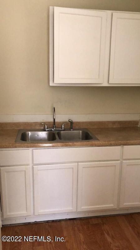 741 E 60th St, Jacksonville, FL 32208