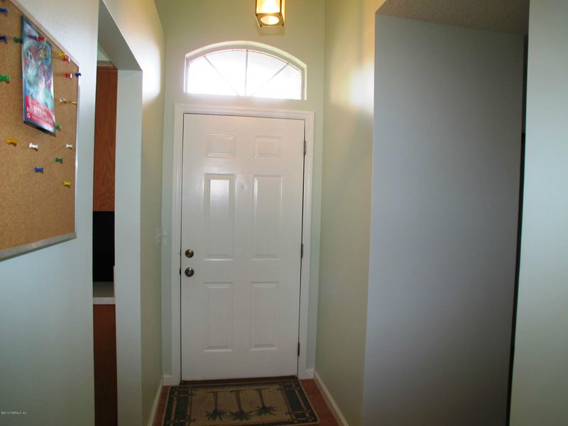 7413 Carriage Side Ct, Jacksonville, FL 32256