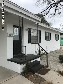 7419 Merrill Rd, Jacksonville, FL 32277