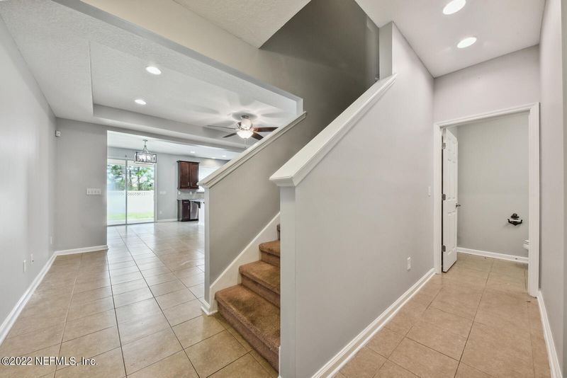 742 Grover Ln, Orange Park, FL 32065