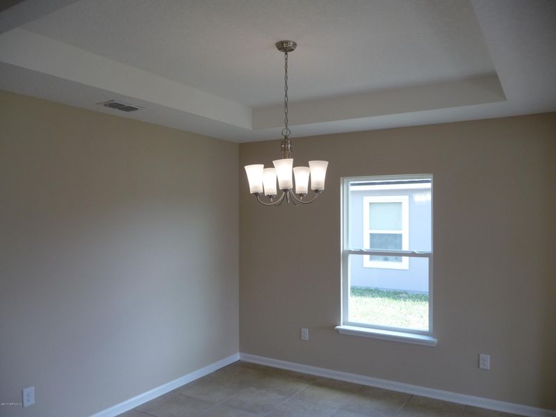 742 Pullman Cir, St Augustine, FL 32084