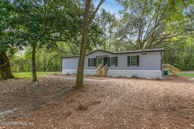 7420 Bob O Link Rd, Jacksonville, FL 32219