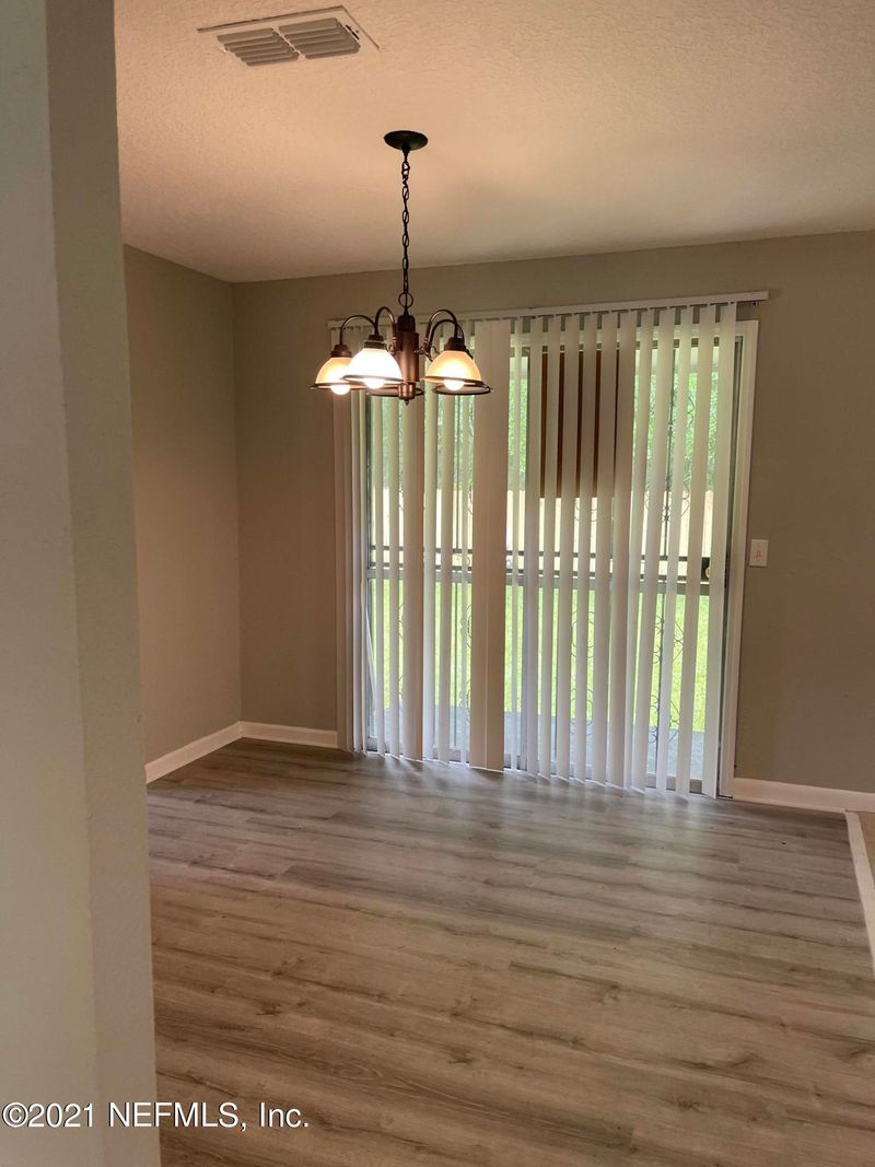 7421 Richardson Heights Pl, Jacksonville, FL 32209