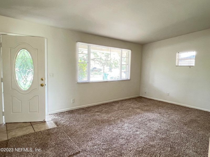 7423 Arble Dr, Jacksonville, FL 32211