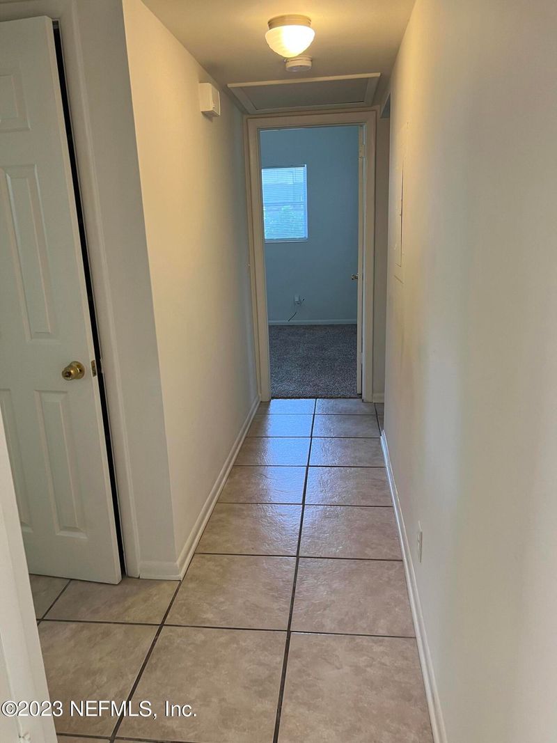 7423 Arble Dr, Jacksonville, FL 32211
