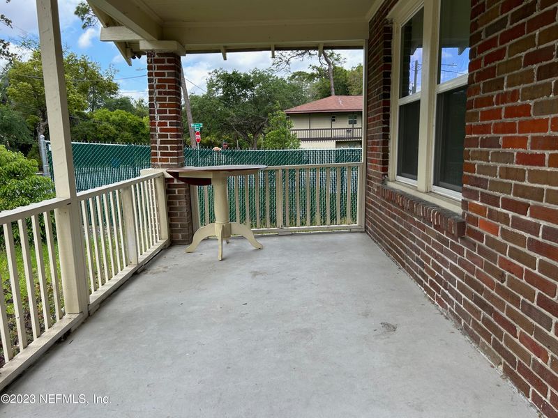 7423 Calvin St, Jacksonville, FL 32208