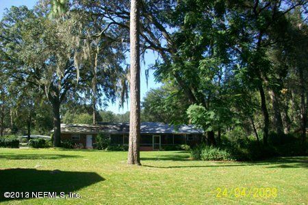 7426 Tintern Cir W, Jacksonville, FL 32244