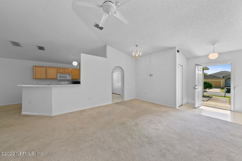 7429 N Prosperity Park Rd, Jacksonville, FL 32244