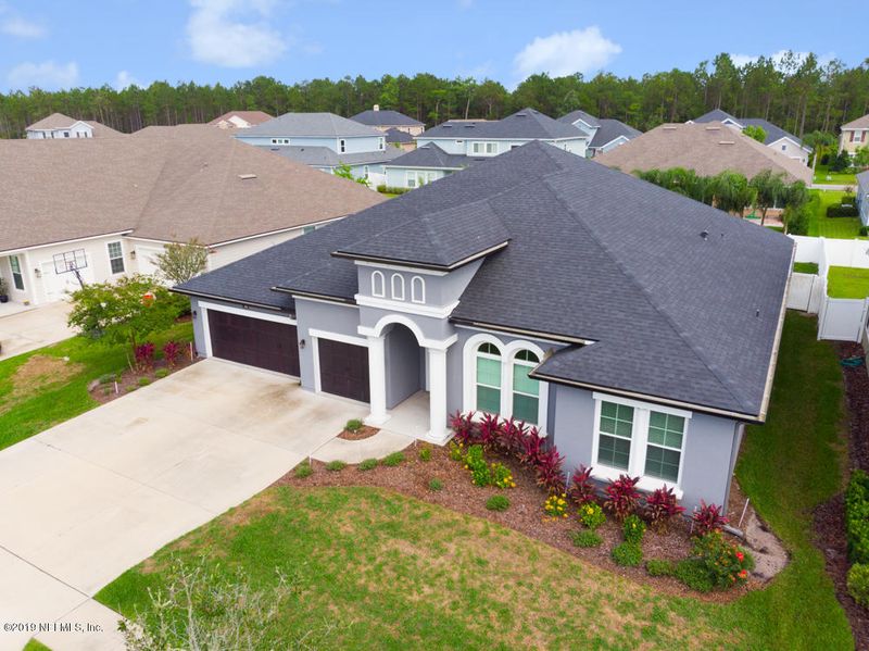 743 Cross Ridge Dr, Ponte Vedra, FL 32081