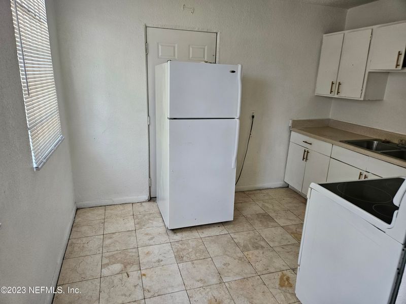 743 Pippin St, Jacksonville, FL 32206