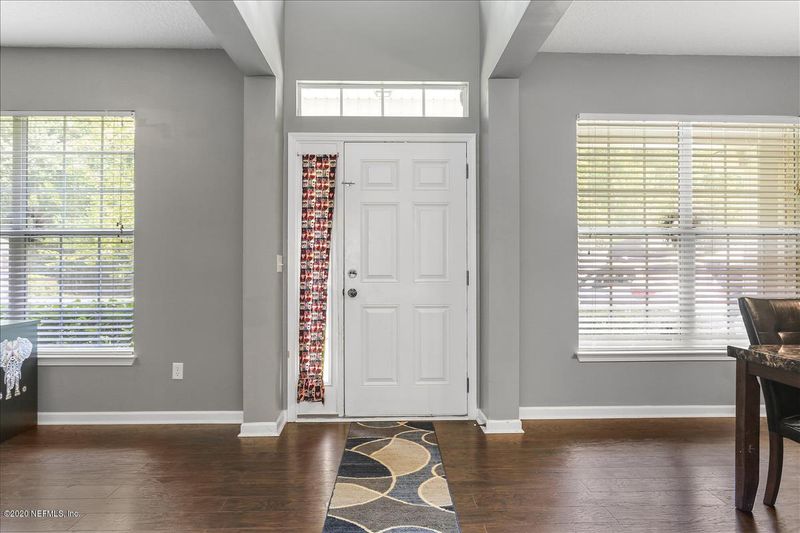 7432 Timber Falls Ct, Jacksonville, FL 32219