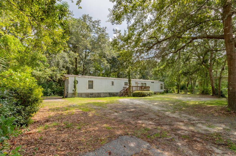 7437 Bowden Cir N, Jacksonville, FL 32216