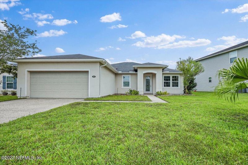 7437 Steventon Way, Jacksonville, FL 32244