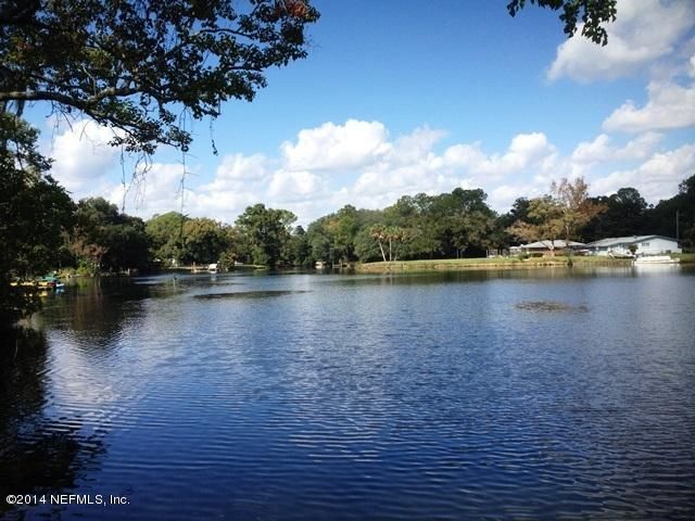 7438 Spinola Rd, Jacksonville, FL 32217