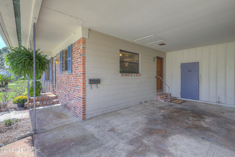 744 Acapulco Rd, Jacksonville, FL 32216