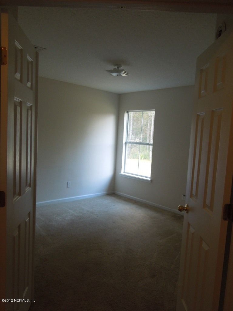 744 Mosswood Chase St, Orange Park, FL 32065