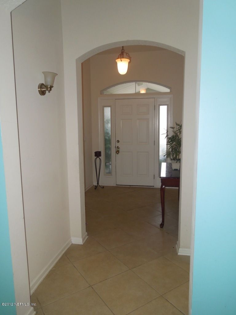 744 Mosswood Chase St, Orange Park, FL 32065