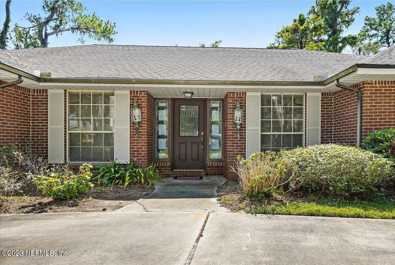744 Palmera Dr E, Ponte Vedra Beach, FL 32082