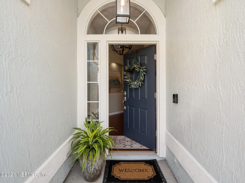 744 W Devonhurst Ln, Ponte Vedra, FL 32081
