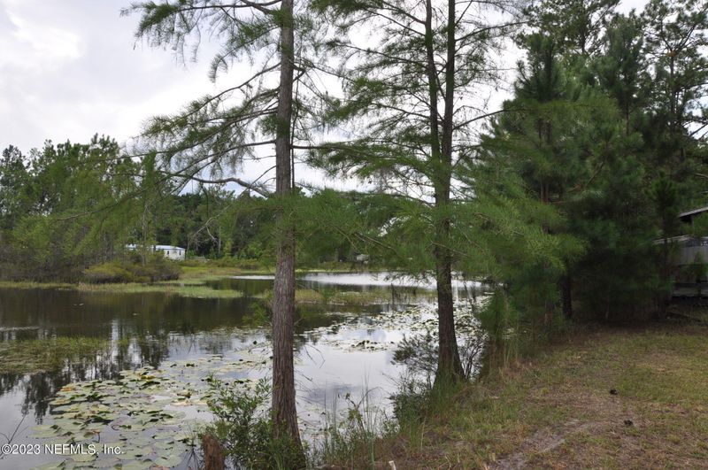 7441 SW 130 St, Starke, FL 32091