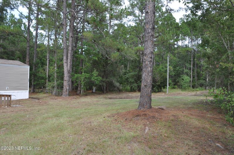 7441 SW 130 St, Starke, FL 32091