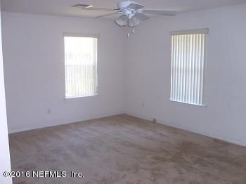 7445 Cliff Cottage Dr, Jacksonville, FL 32244