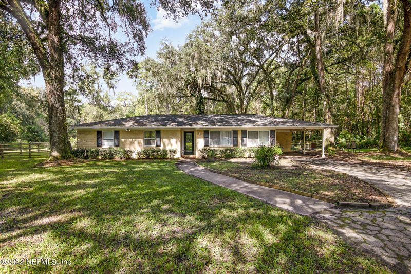 7445 Old Plank Rd, Jacksonville, FL 32220