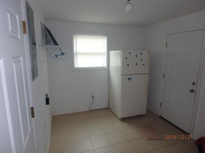 7448 Proxima Rd, Jacksonville, FL 32210