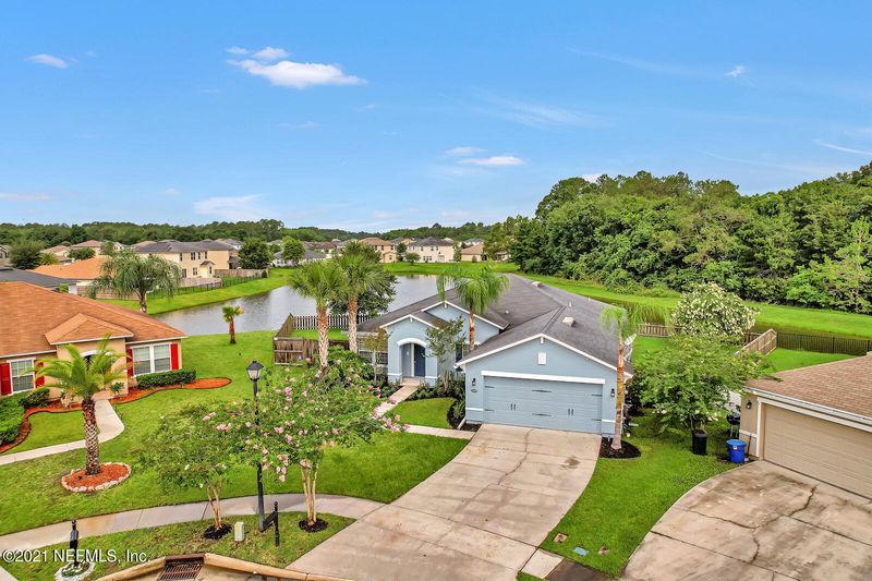 7449 Mishkie Dr, Jacksonville, FL 32244