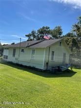 745 Kenneth Ct, Fernandina Beach, FL 32034
