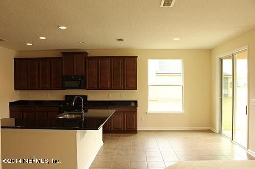 745 Reflection Cove Rd E #4097, Jacksonville, FL 32218
