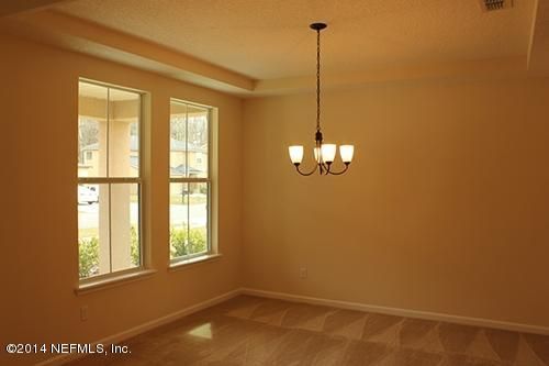 745 Reflection Cove Rd E #4097, Jacksonville, FL 32218