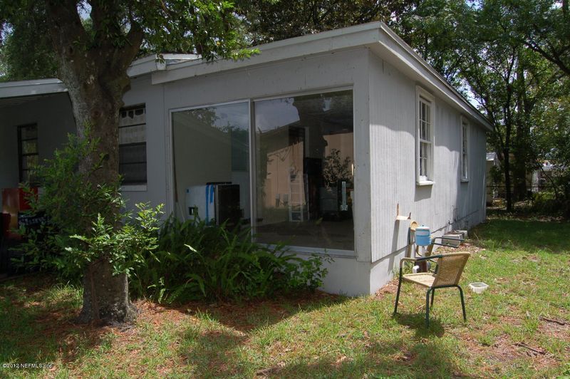 7450 Bamberg Rd, Jacksonville, FL 32277