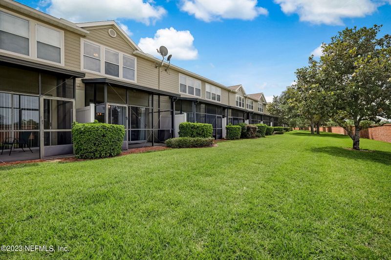 7453 Red Crane Ln, Jacksonville, FL 32256