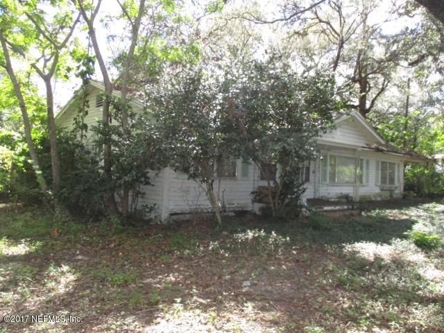 7457 Sr 21, Keystone Heights, FL 32656