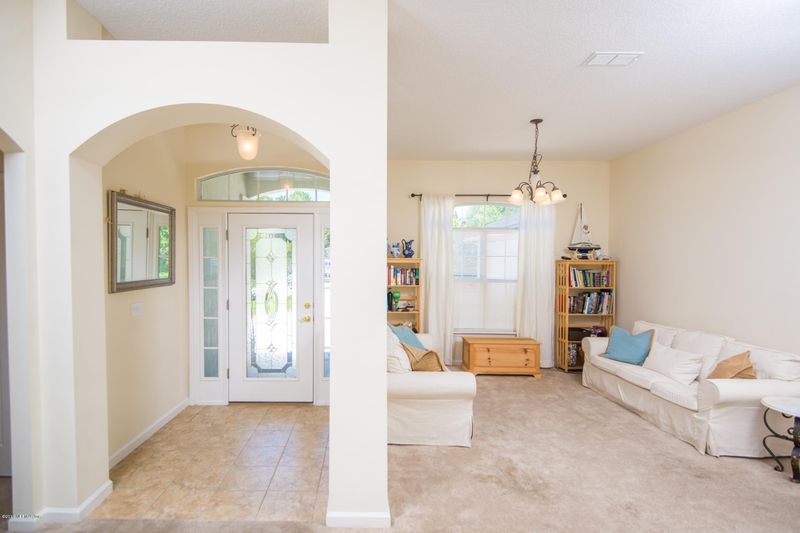 746 E Red House Branch Rd, St Augustine, FL 32084