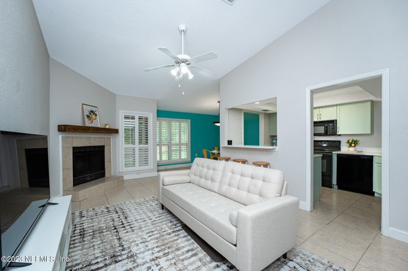 746 Tidewater Ct, Ponte Vedra Beach, FL 32082