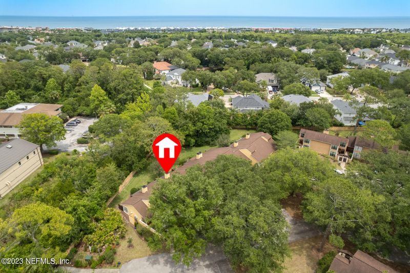 746 Tidewater Ct, Ponte Vedra Beach, FL 32082