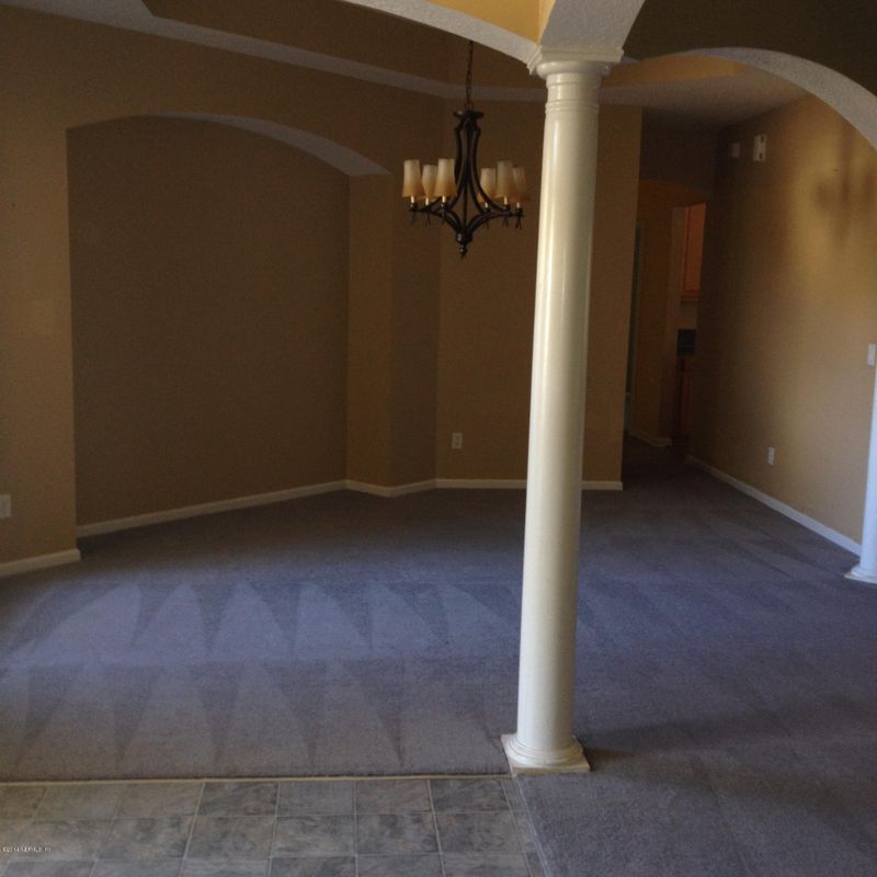 746 Wakemont Dr, Orange Park, FL 32065