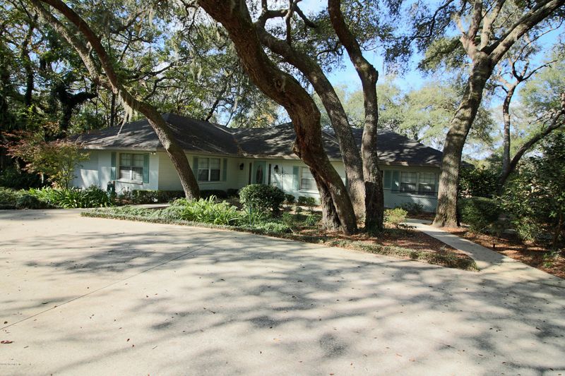 7460 State Road 21, Keystone Heights, FL 32656