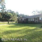 7461 Irving Scott Dr, Jacksonville, FL 32209
