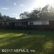 7461 Irving Scott Dr, Jacksonville, FL 32209