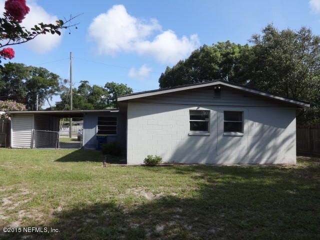 7462 Stonehurst Rd S, Jacksonville, FL 32277